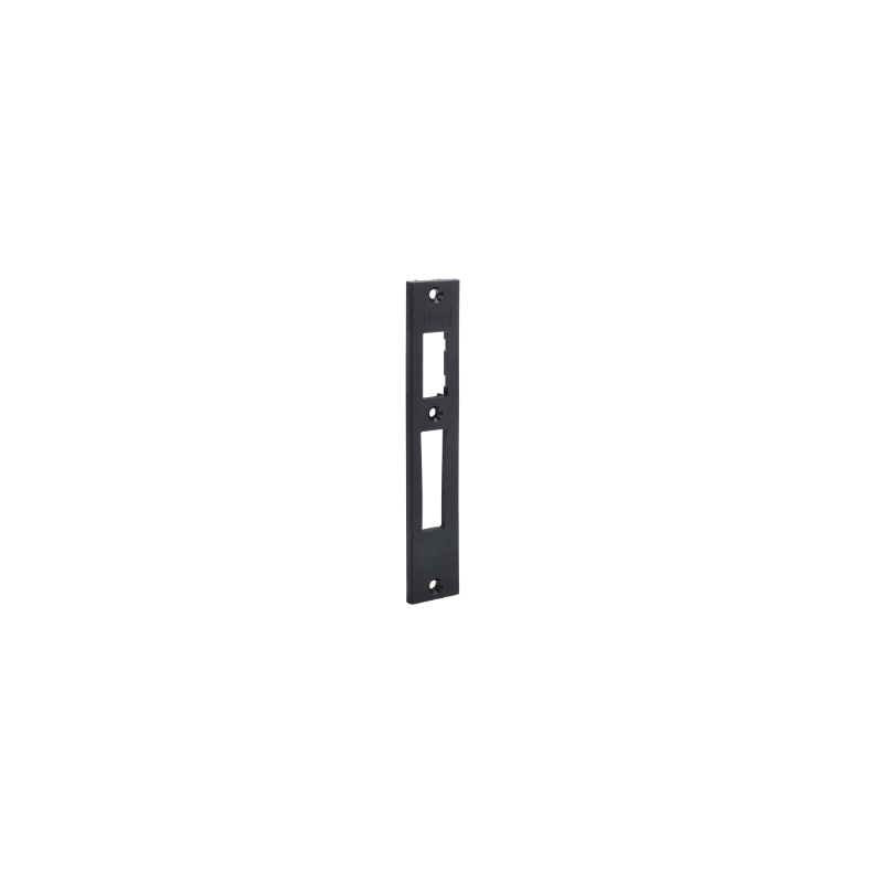 d190001274088.png_normal.png
