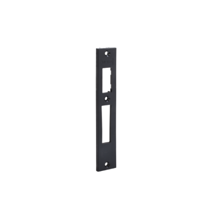 d190001274088.png_normal.png