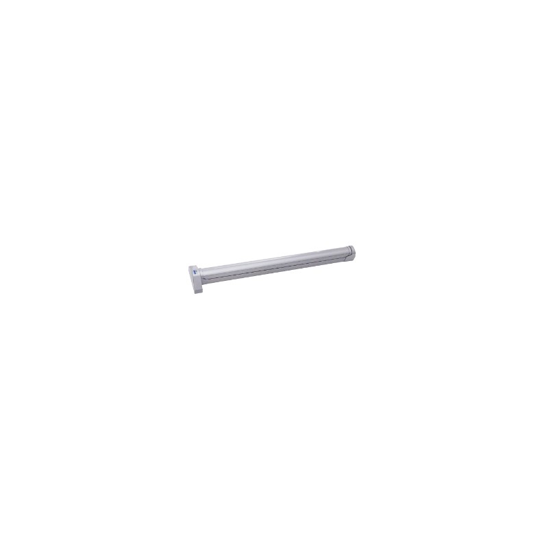 d19000100126788.jpg