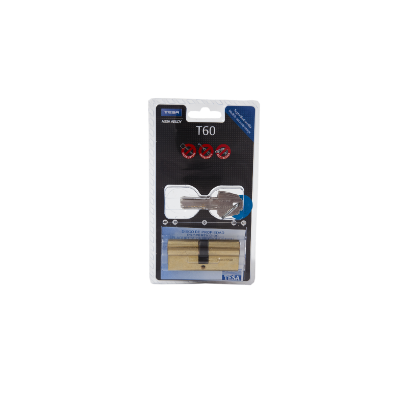 d190001267121.png_normal.png