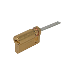 d190001284235.png_normal.png