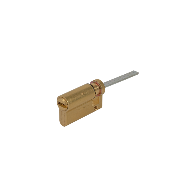 d190001284235.png_normal.png