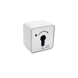 d19000100126191.png_normal.png