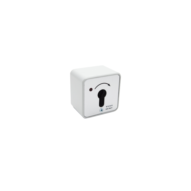 d19000100126191.png_normal.png