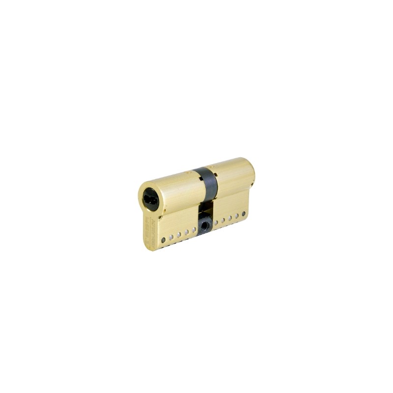 d190001264613.jpg