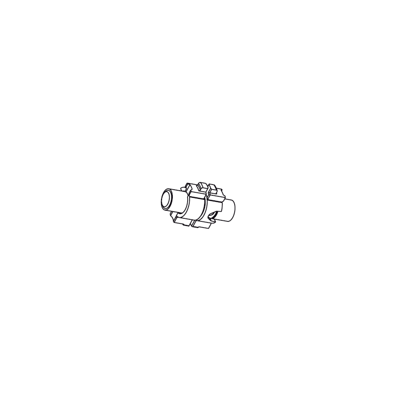 d190001275832.png_normal.png