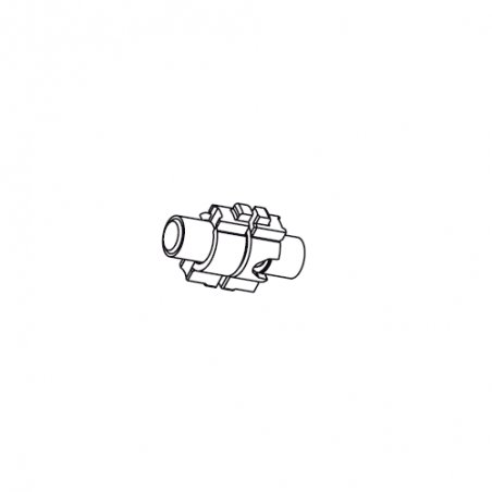 d190001275832.png_normal.png