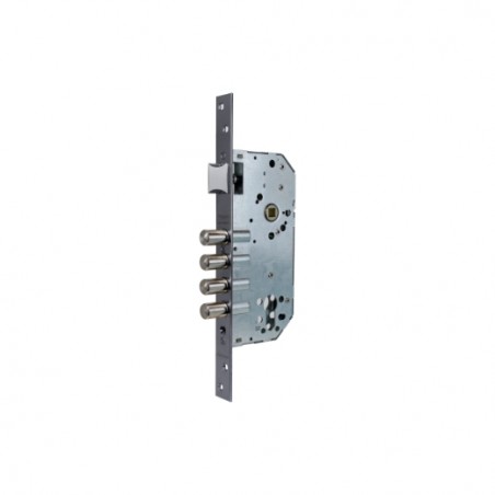 d19000100126813.jpg