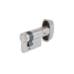 d19000128537.png_normal.png
