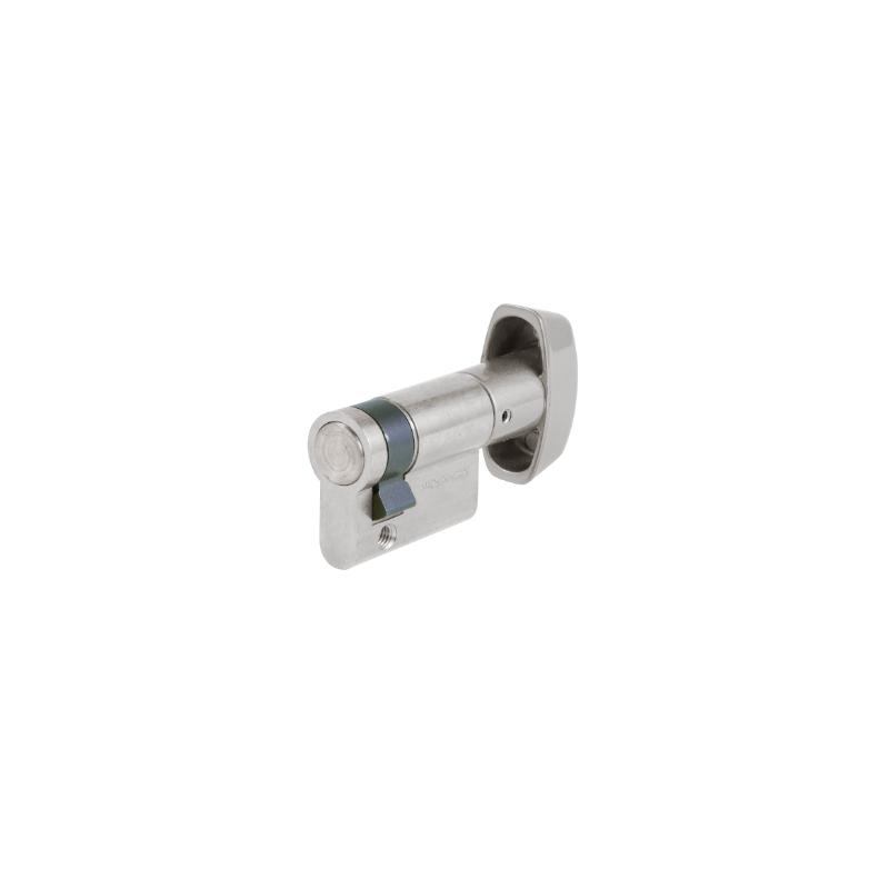 d19000128537.png_normal.png