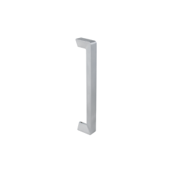 d190001284234.png_normal.png