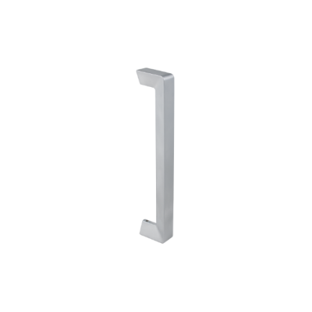 d190001284234.png_normal.png