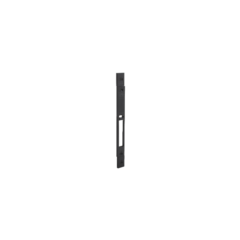d190001274084.png_normal.png