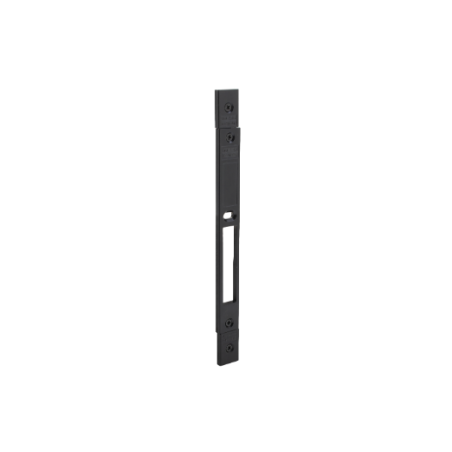 d190001274084.png_normal.png