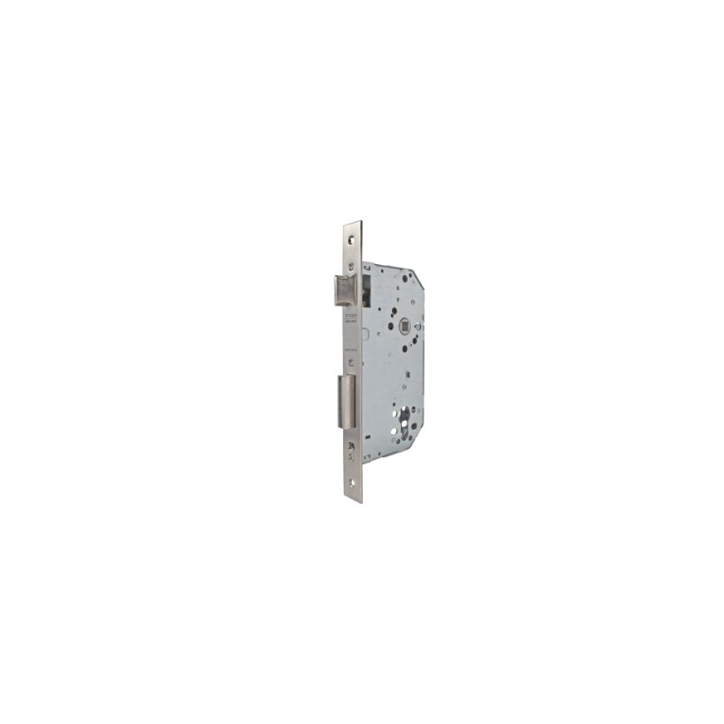 d190001268157.jpg