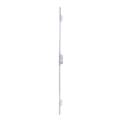 d190001274093.png_normal.png