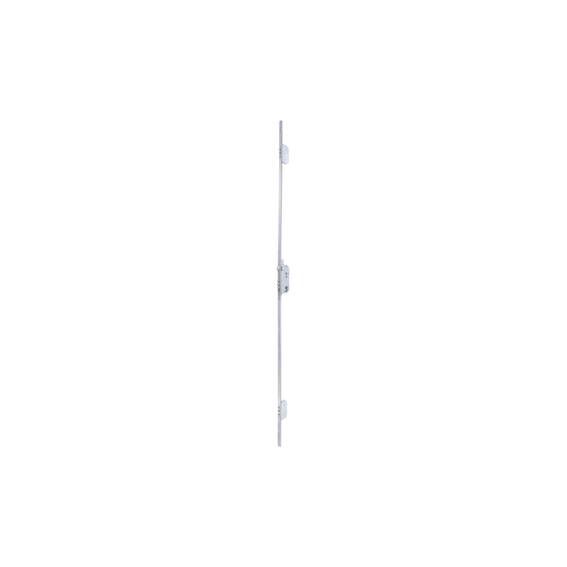d190001274093.png_normal.png