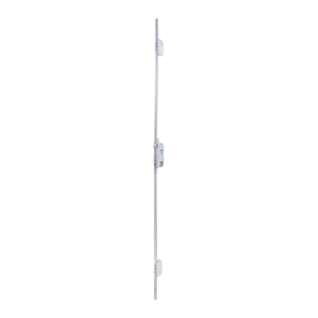 d190001274093.png_normal.png