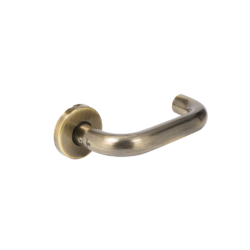 d190001277626.png_normal.png