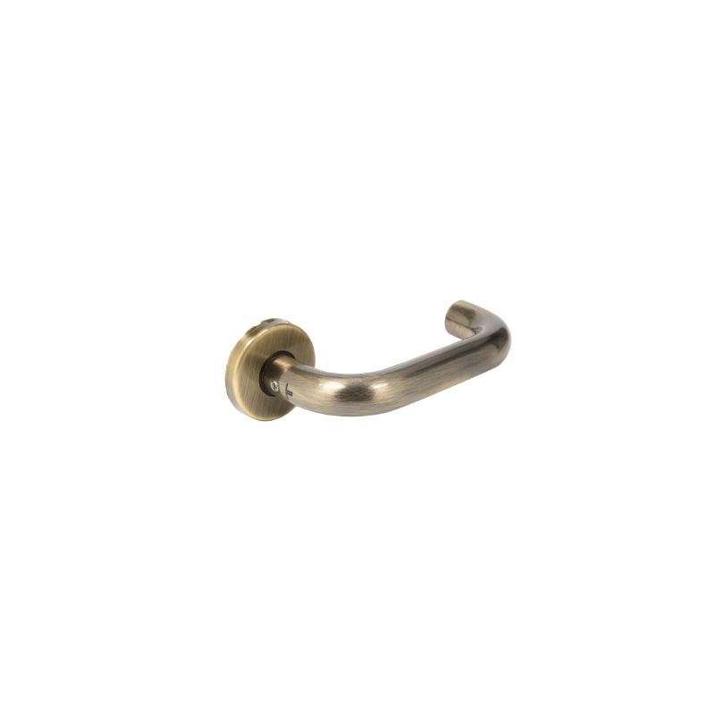 d190001277626.png_normal.png