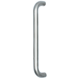 d190001290921.png_normal.png