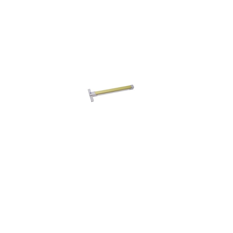 d19000100126993.jpg