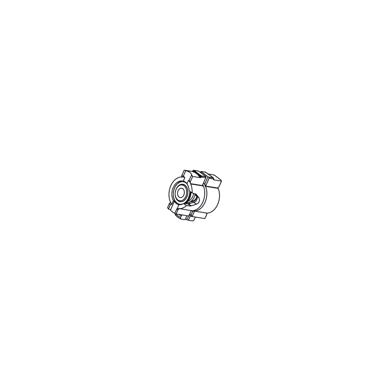 d190001275829.png_normal.png