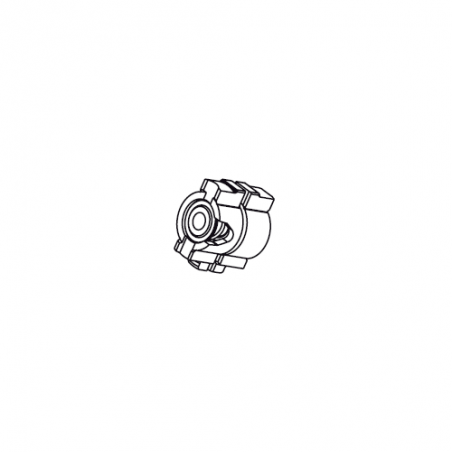 d190001275829.png_normal.png