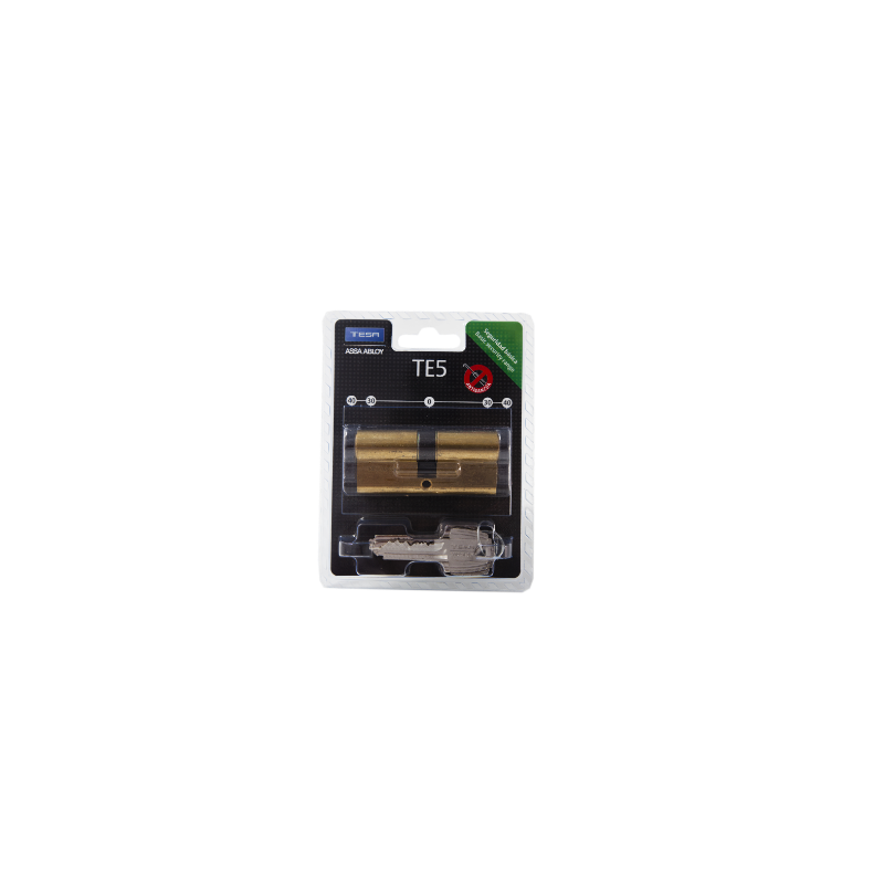 d190001267112.png_normal.png