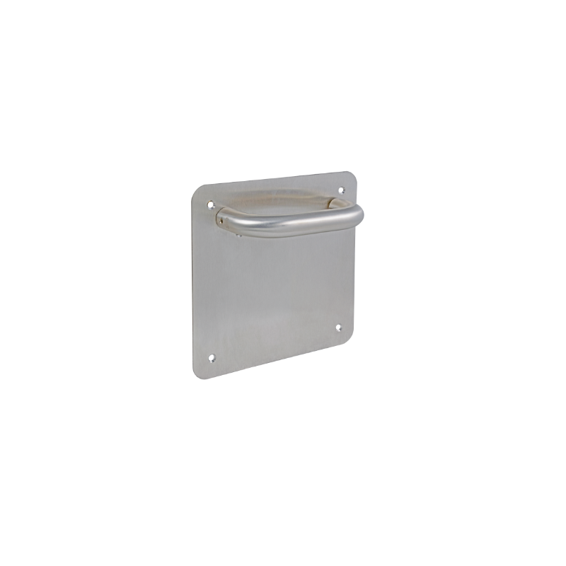 d190001284714.png_normal.png