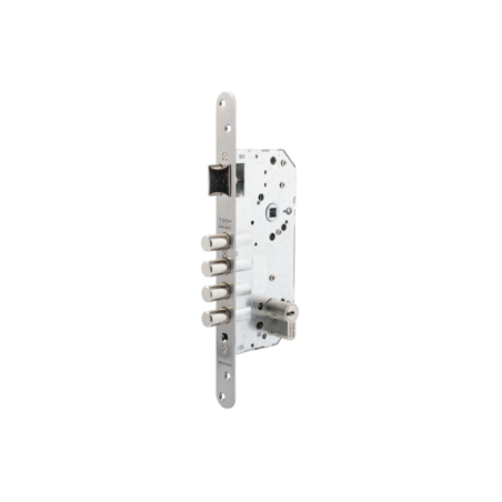 d190001274076.png_normal.png