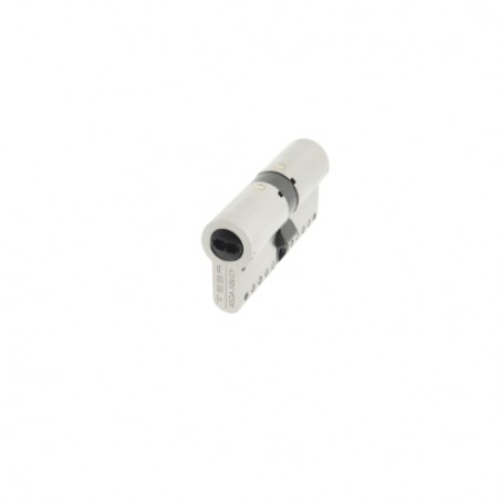 d19000100126975.jpg