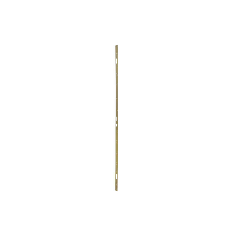 d1900012740137.png_normal.png