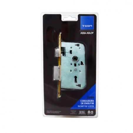 d19000129483.jpg