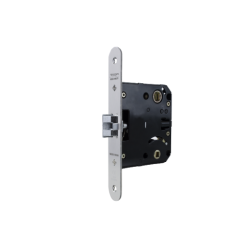 d19000128017.png_normal.png