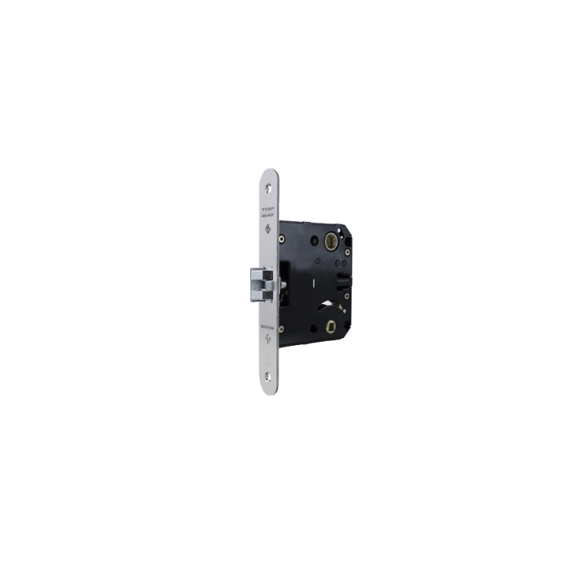 d19000128017.png_normal.png
