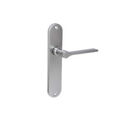 d19000128248.png_normal.png