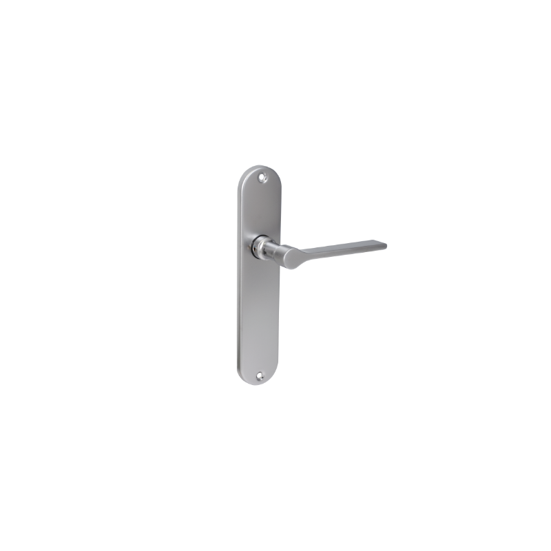 d19000128248.png_normal.png