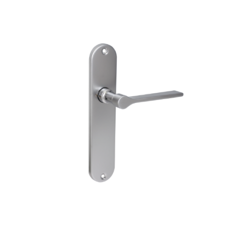 d19000128248.png_normal.png