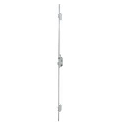 d190001274095.png_normal.png