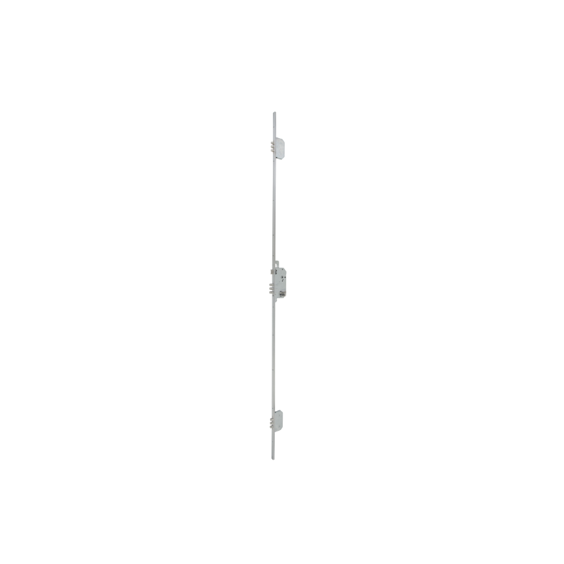 d190001274095.png_normal.png