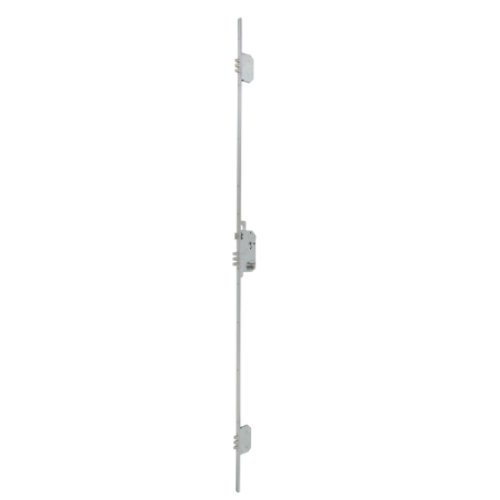 d190001274095.png_normal.png