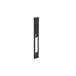 d190001274085.png_normal.png