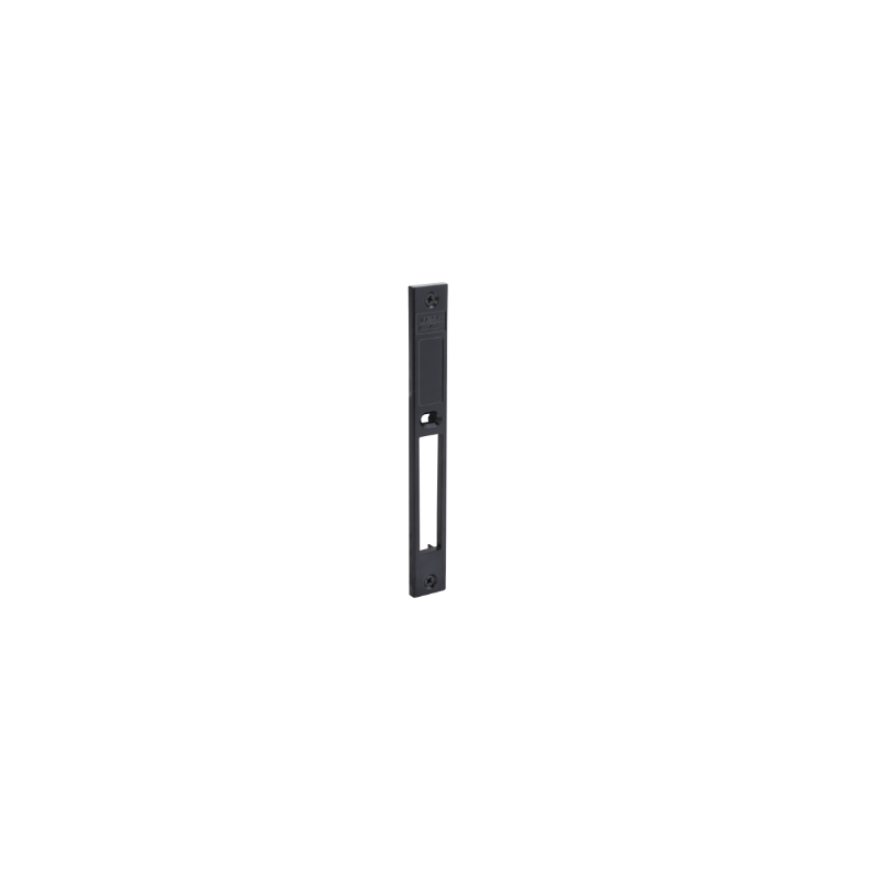 d190001274085.png_normal.png