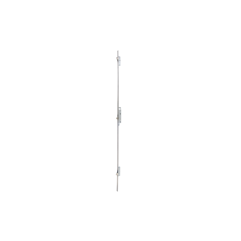 d1900012740103.png_normal.png