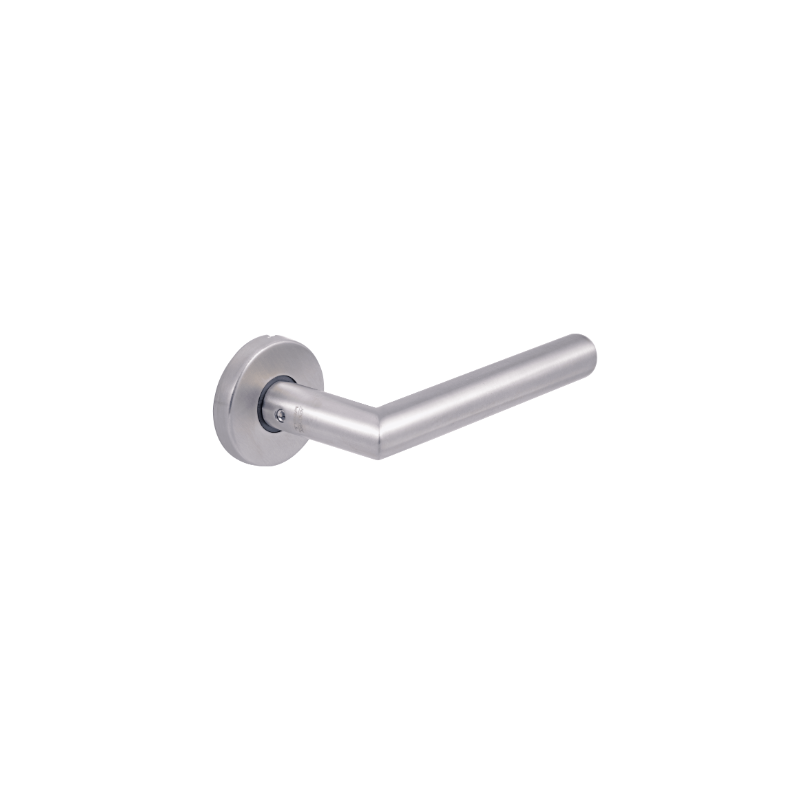 d190001284227.png_normal.png