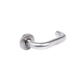 d190001277624.png_normal.png