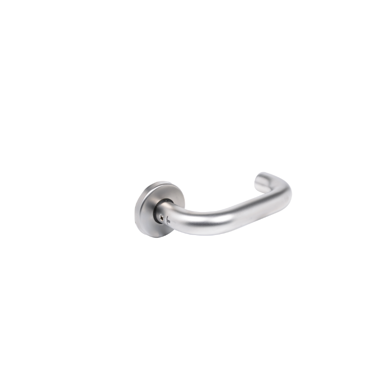 d190001277624.png_normal.png