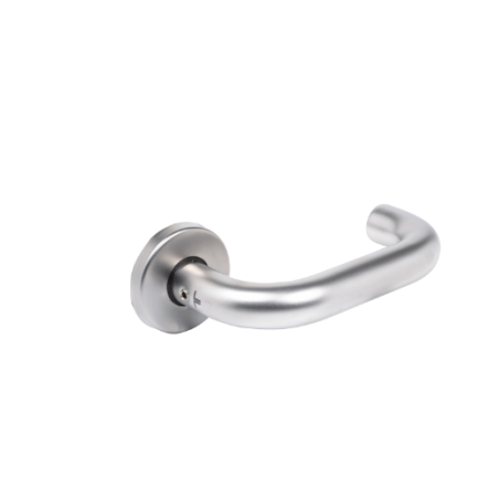 d190001277624.png_normal.png