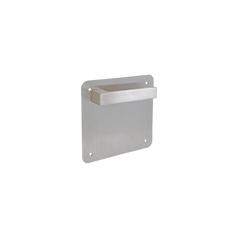 d190001272758.png_normal.png